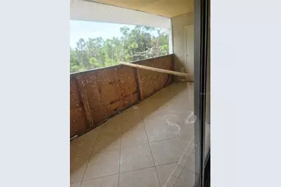 6800 Placida Road #290, Englewood, FL 34224 - Photo 8