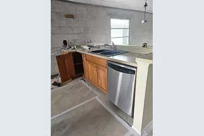 6800 Placida Road #290, Englewood, FL 34224 - Photo 4