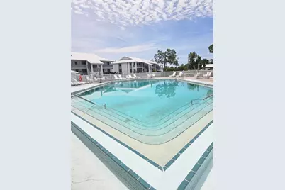 6800 Placida Road #290, Englewood, FL 34224 - Photo 14