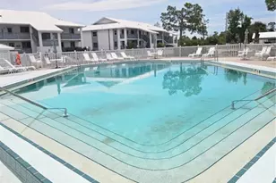 6800 Placida Rd, Englewood, FL 34224 - Photo 14