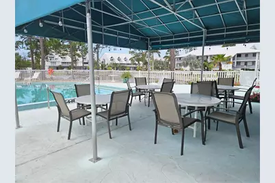 6800 Placida Road #290, Englewood, FL 34224 - Photo 16
