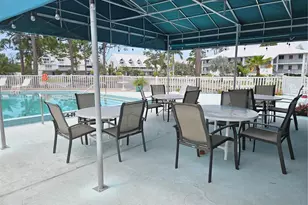 6800 Placida Rd, Englewood, FL 34224 - Photo 16