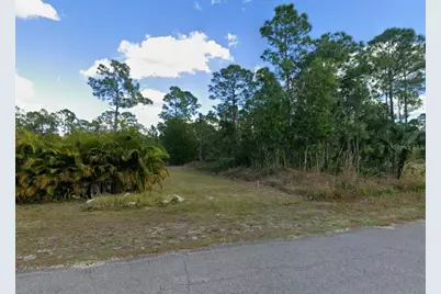 453 Conlee Street, Lehigh Acres, FL 33974 - Photo 4