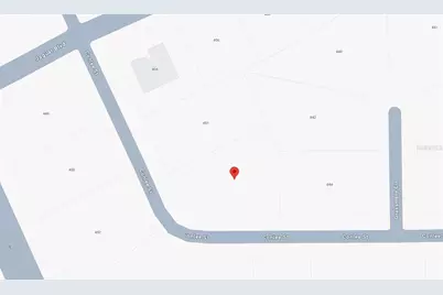 453 Conlee Street, Lehigh Acres, FL 33974 - Photo 6