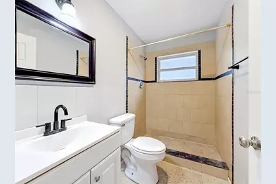 10 S Wadsworth Avenue, Beverly Hills, FL 34465 - Photo 22
