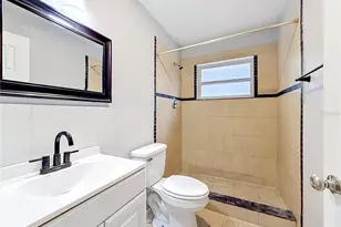 10 S Wadsworth Ave, Beverly Hills, FL 34465 - Photo 22
