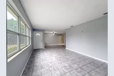 10 S Wadsworth Avenue, Beverly Hills, FL 34465 - Photo 8