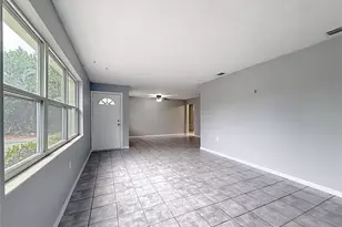 10 S Wadsworth Ave, Beverly Hills, FL 34465 - Photo 8