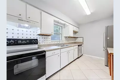 10 S Wadsworth Avenue, Beverly Hills, FL 34465 - Photo 14