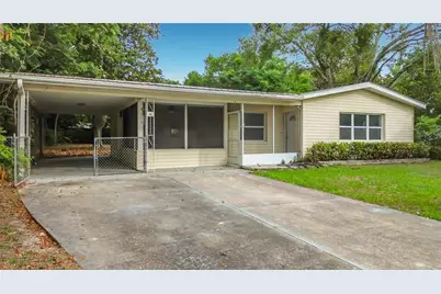 10 S Wadsworth Avenue, Beverly Hills, FL 34465 - Photo 4