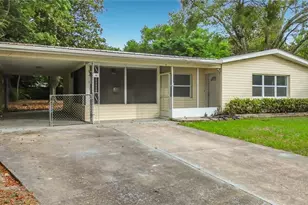 10 S Wadsworth Ave, Beverly Hills, FL 34465 - Photo 4