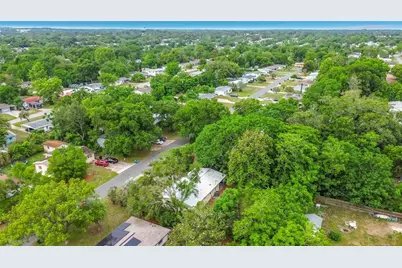 10 S Wadsworth Avenue, Beverly Hills, FL 34465 - Photo 34