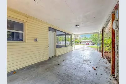 10 S Wadsworth Avenue, Beverly Hills, FL 34465 - Photo 26
