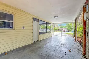 10 S Wadsworth Ave, Beverly Hills, FL 34465 - Photo 26