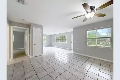 10 S Wadsworth Avenue, Beverly Hills, FL 34465 - Photo 12