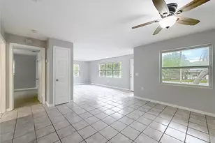 10 S Wadsworth Ave, Beverly Hills, FL 34465 - Photo 12