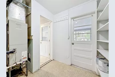 10 S Wadsworth Avenue, Beverly Hills, FL 34465 - Photo 24