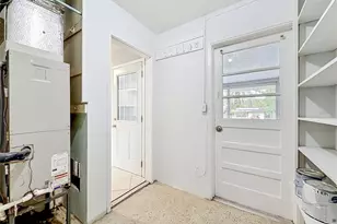 10 S Wadsworth Ave, Beverly Hills, FL 34465 - Photo 24