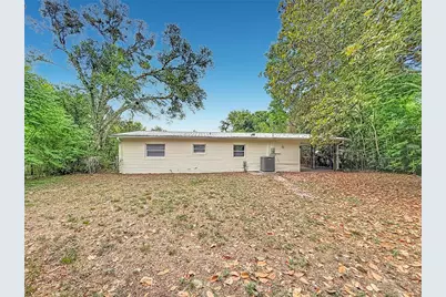 10 S Wadsworth Avenue, Beverly Hills, FL 34465 - Photo 28