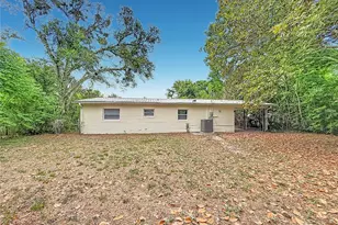 10 S Wadsworth Ave, Beverly Hills, FL 34465 - Photo 28