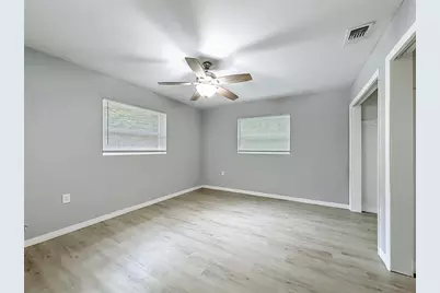 10 S Wadsworth Avenue, Beverly Hills, FL 34465 - Photo 18