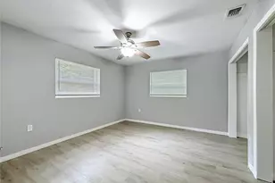 10 S Wadsworth Ave, Beverly Hills, FL 34465 - Photo 18