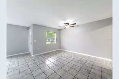 10 S Wadsworth Avenue, Beverly Hills, FL 34465 - Photo 10