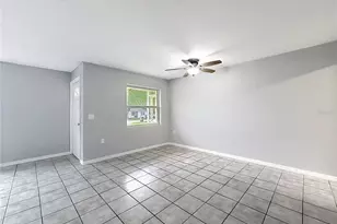 10 S Wadsworth Ave, Beverly Hills, FL 34465 - Photo 10