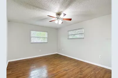 9020 Dorsey Street, Spring Hill, FL 34608 - Photo 32