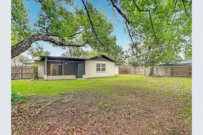 9020 Dorsey Street, Spring Hill, FL 34608 - Photo 42