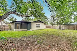 9020 Dorsey St, Spring Hill, FL 34608 - Photo 42