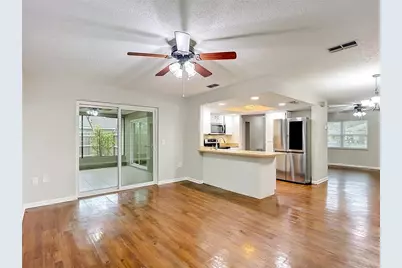 9020 Dorsey Street, Spring Hill, FL 34608 - Photo 22