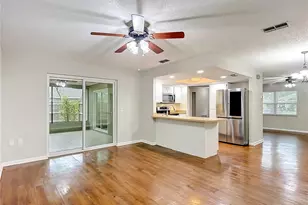 9020 Dorsey St, Spring Hill, FL 34608 - Photo 22