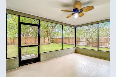 9020 Dorsey Street, Spring Hill, FL 34608 - Photo 38
