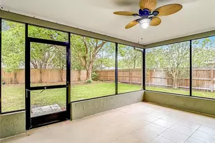9020 Dorsey St, Spring Hill, FL 34608 - Photo 38