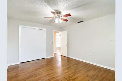 9020 Dorsey Street, Spring Hill, FL 34608 - Photo 34