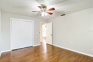 9020 Dorsey St, Spring Hill, FL 34608 - Photo 34