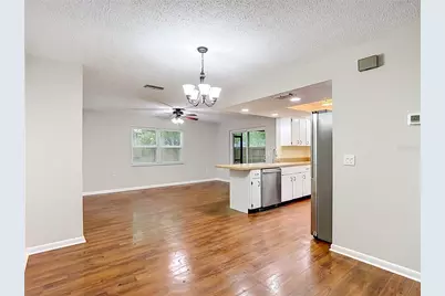 9020 Dorsey Street, Spring Hill, FL 34608 - Photo 12