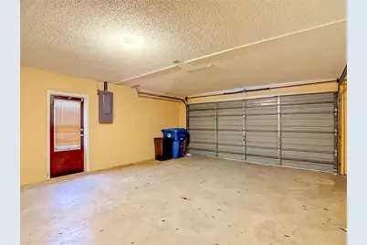 9020 Dorsey Street, Spring Hill, FL 34608 - Photo 36