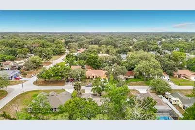 9020 Dorsey Street, Spring Hill, FL 34608 - Photo 46