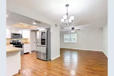 9020 Dorsey Street, Spring Hill, FL 34608 - Photo 20