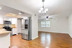 9020 Dorsey St, Spring Hill, FL 34608 - Photo 20