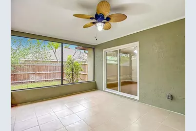 9020 Dorsey Street, Spring Hill, FL 34608 - Photo 40