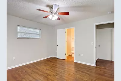 9020 Dorsey Street, Spring Hill, FL 34608 - Photo 28