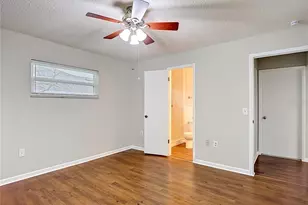 9020 Dorsey St, Spring Hill, FL 34608 - Photo 28