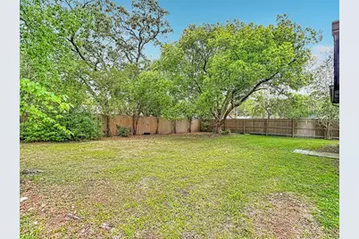 9020 Dorsey Street, Spring Hill, FL 34608 - Photo 44