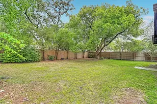 9020 Dorsey St, Spring Hill, FL 34608 - Photo 44