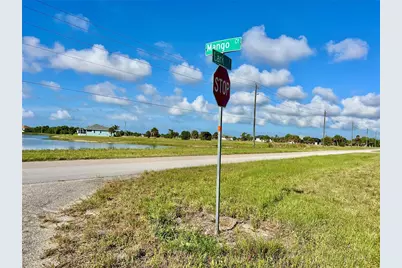 13 Mango Court, Placida, FL 33946 - Photo 6