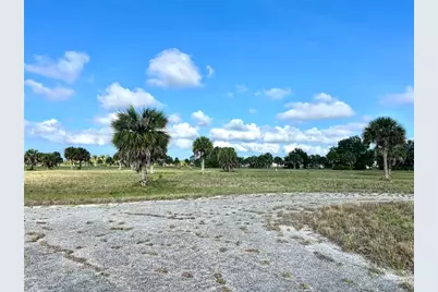 13 Mango Court, Placida, FL 33946 - Photo 14