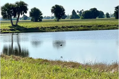 13 Mango Court, Placida, FL 33946 - Photo 20